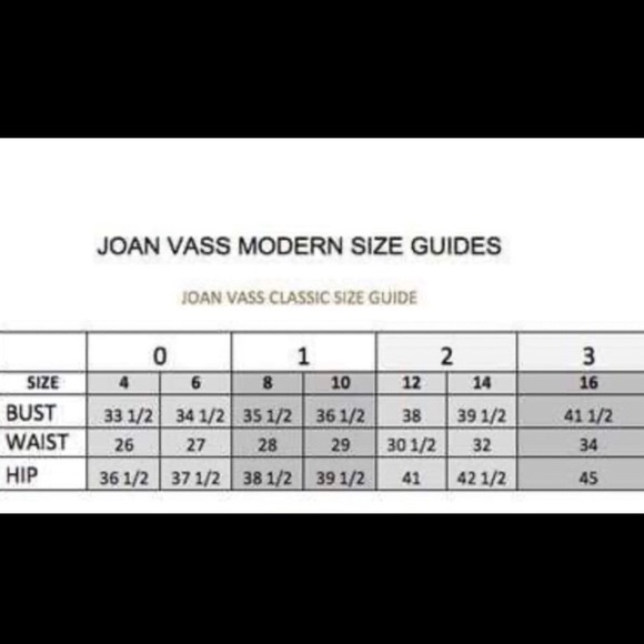 Joan Vass Women’s Cotton Shirt - Size XL - Picture 8 of 9